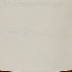 Meet your Posher, Tolja